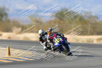 media/Jan-10-2025-CVMA Friday Practice (Fri) [[489e0da257]]/Group 4 and Trackday/Session 5 (Turn 7)/